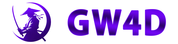 GW4D ➣ Daftar Game Online Resmi Indonesia WD Kilat Tanpa Potongan Rollover